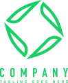 Dịch vụ Code Robot Forex giá rẻ