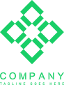 Dịch vụ Code Robot Forex giá rẻ