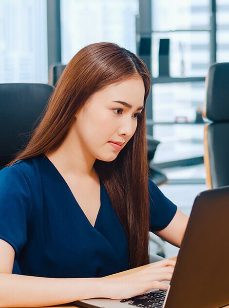 Dịch vụ Code Robot Forex giá rẻ